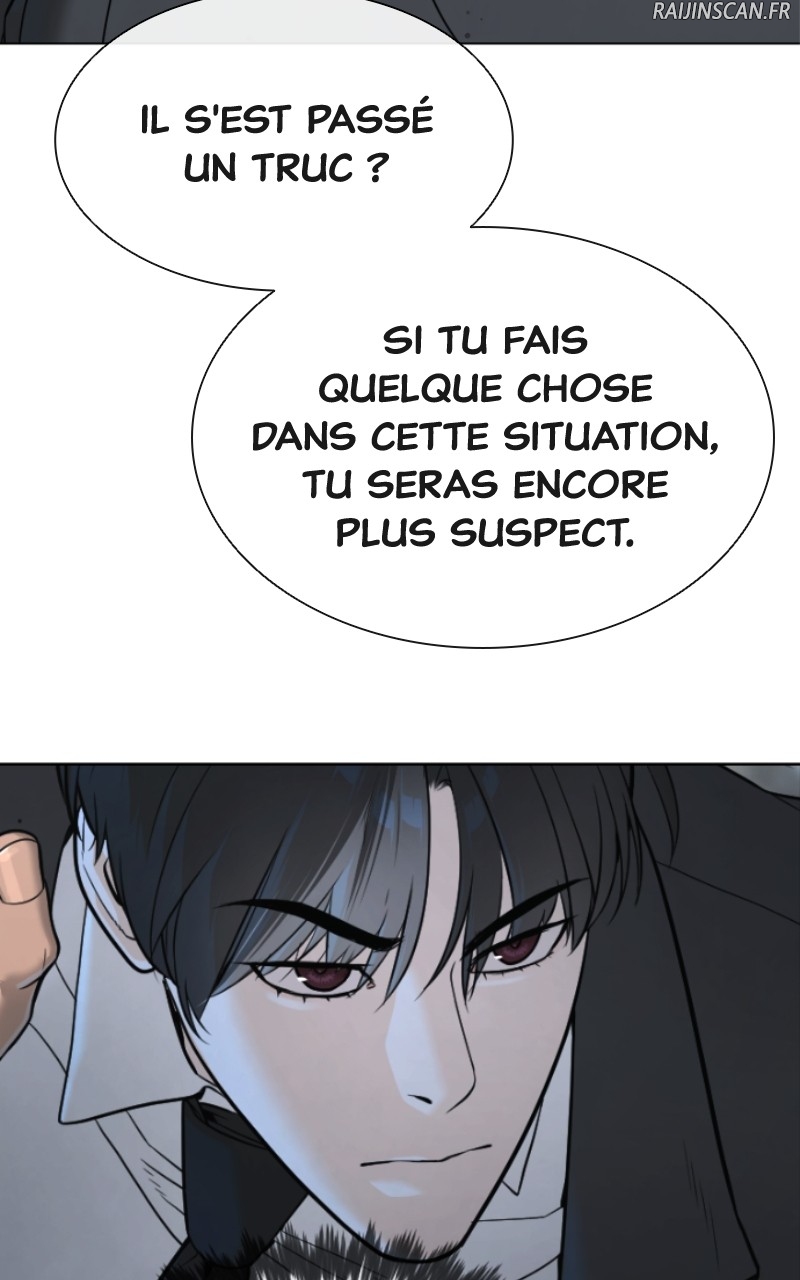 Killer Peter Chapitre 41 - Page 82