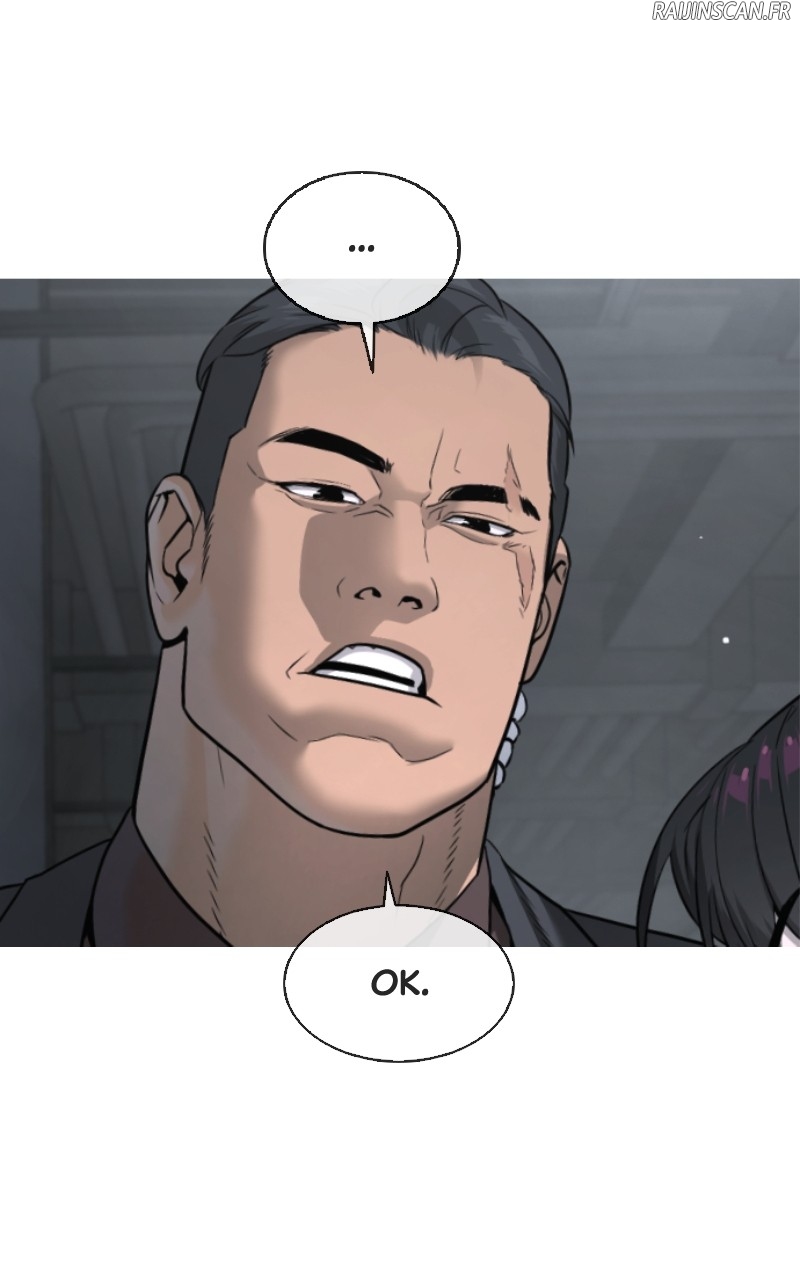 Killer Peter Chapitre 41 - Page 85