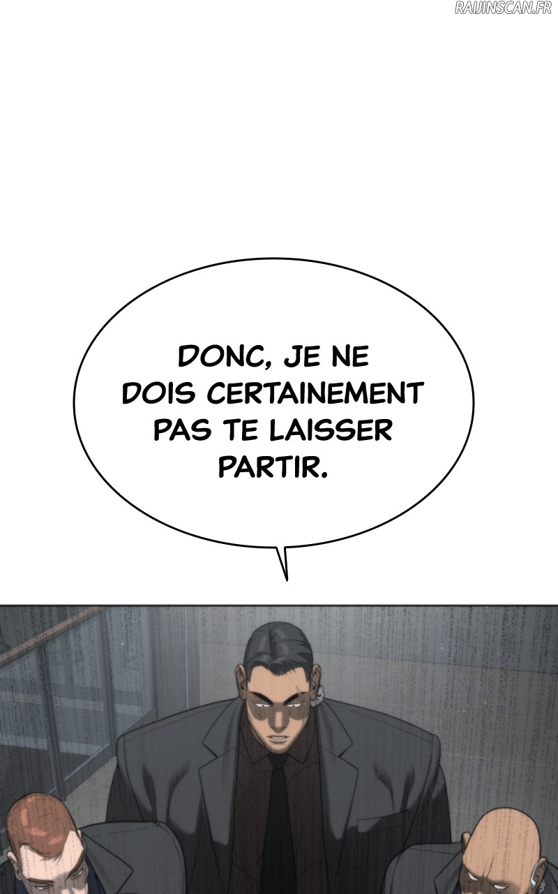 Killer Peter Chapitre 41 - Page 86