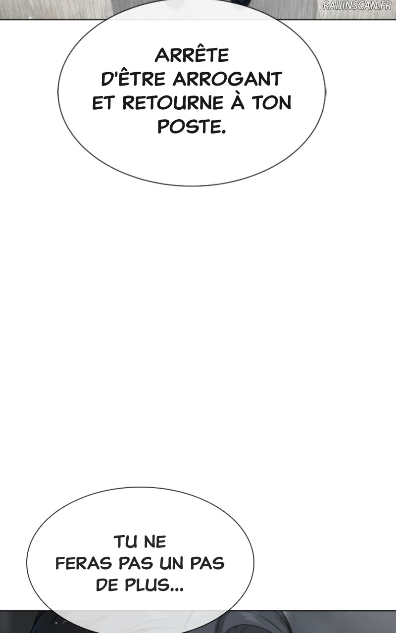 Killer Peter Chapitre 41 - Page 88