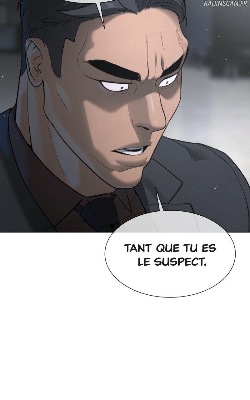 Killer Peter Chapitre 41 - Page 89