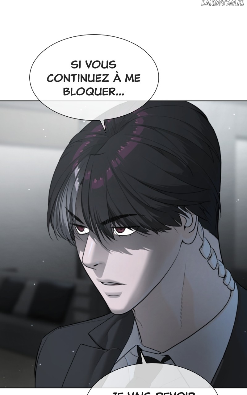 Killer Peter Chapitre 41 - Page 90