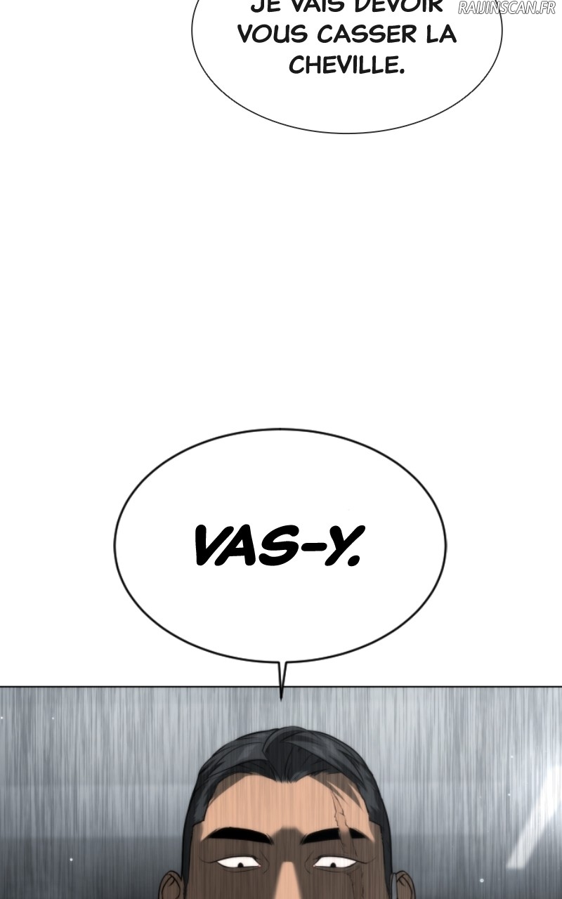 Killer Peter Chapitre 41 - Page 91