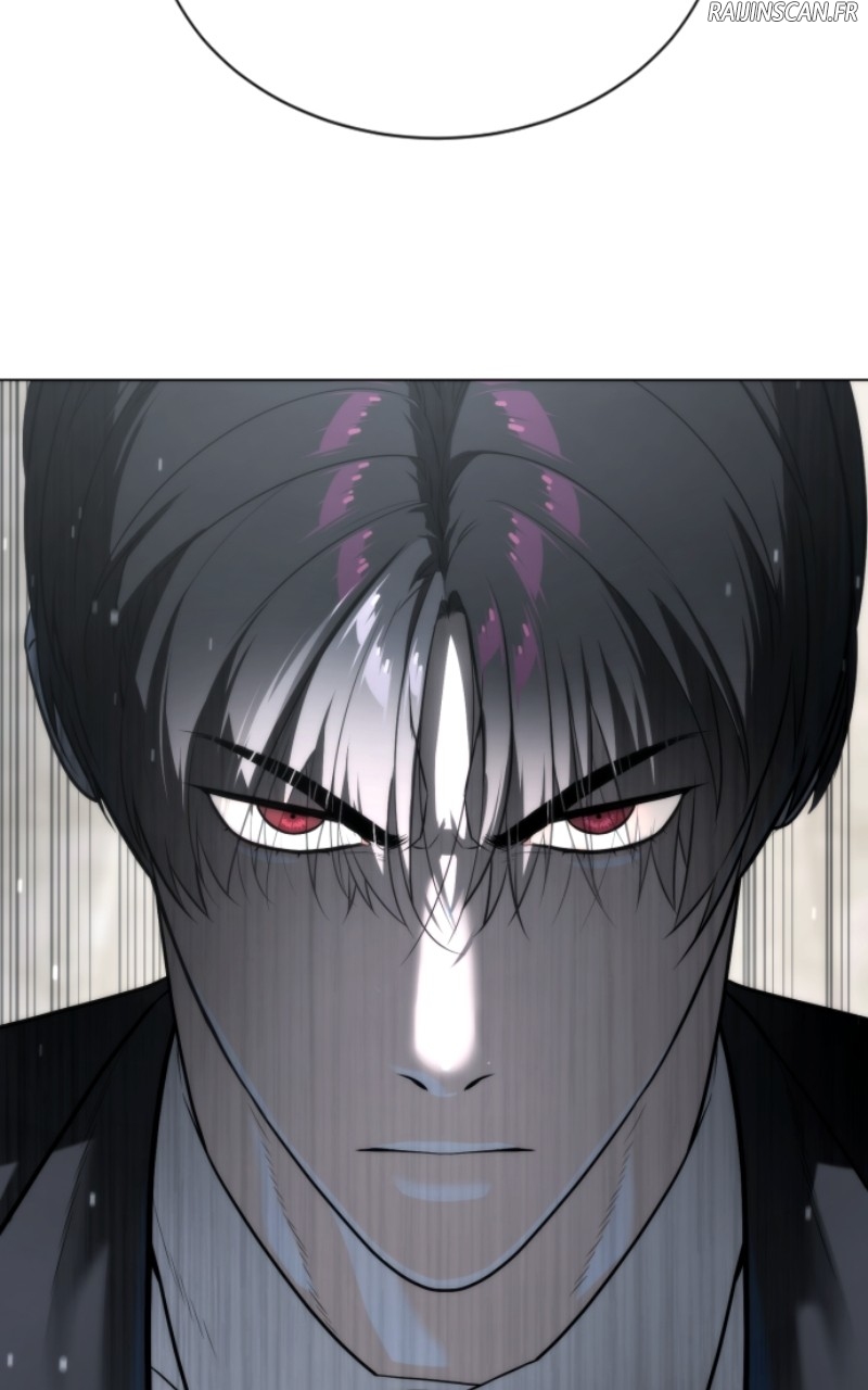 Killer Peter Chapitre 41 - Page 93