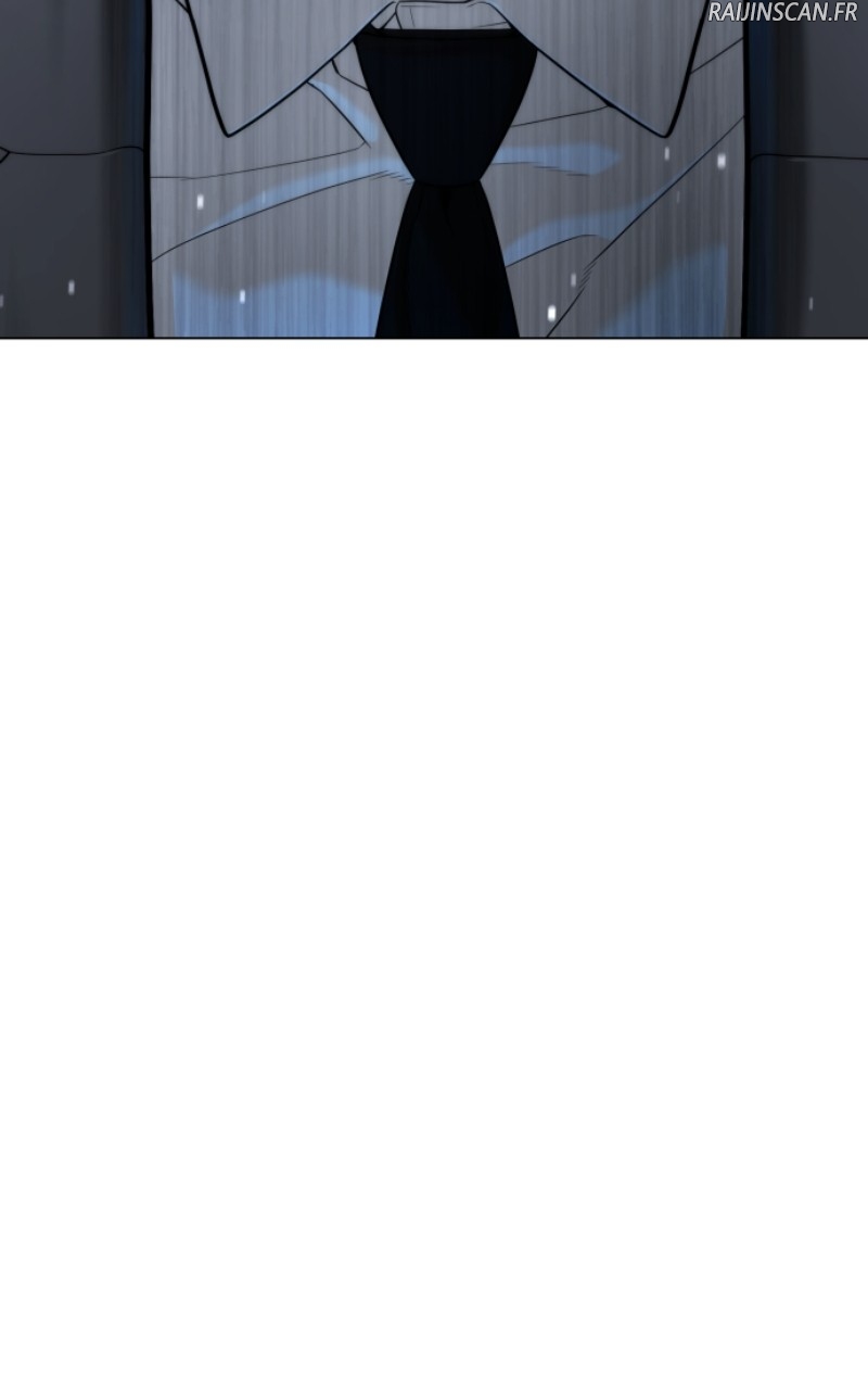 Killer Peter Chapitre 41 - Page 94