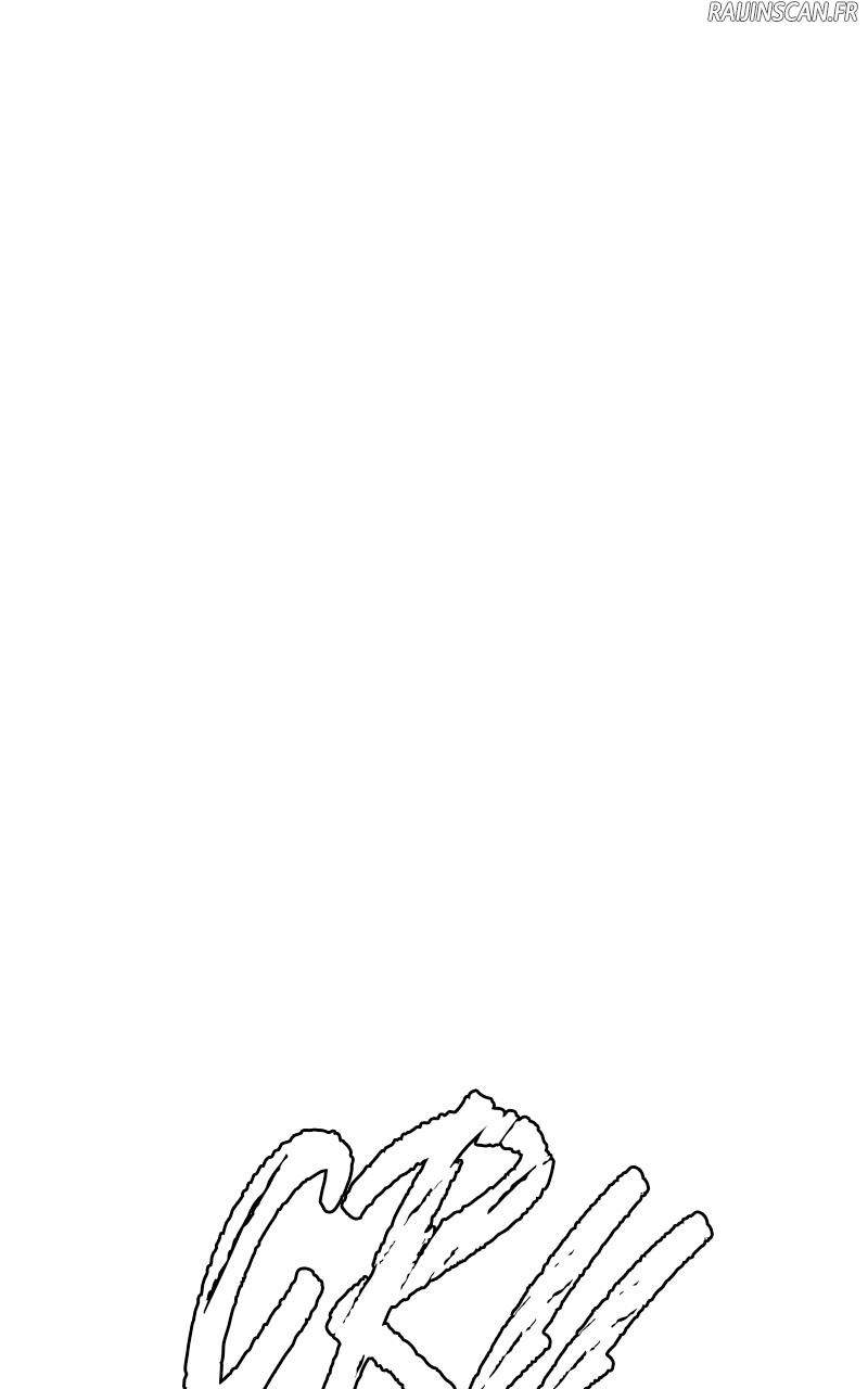 Killer Peter Chapitre 41 - Page 95