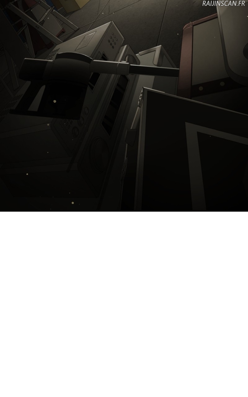 Killer Peter Chapitre 41 - Page 97
