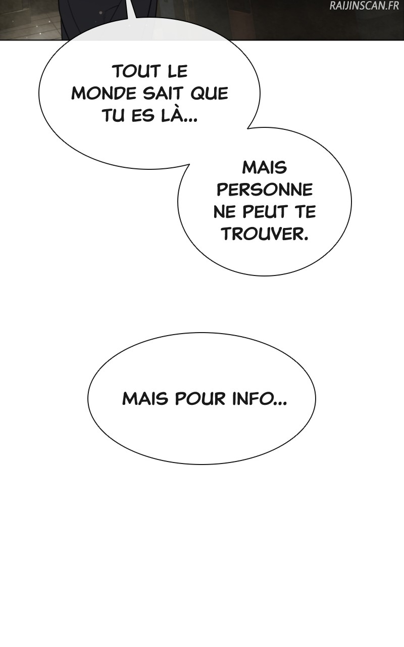 Killer Peter Chapitre 41 - Page 99