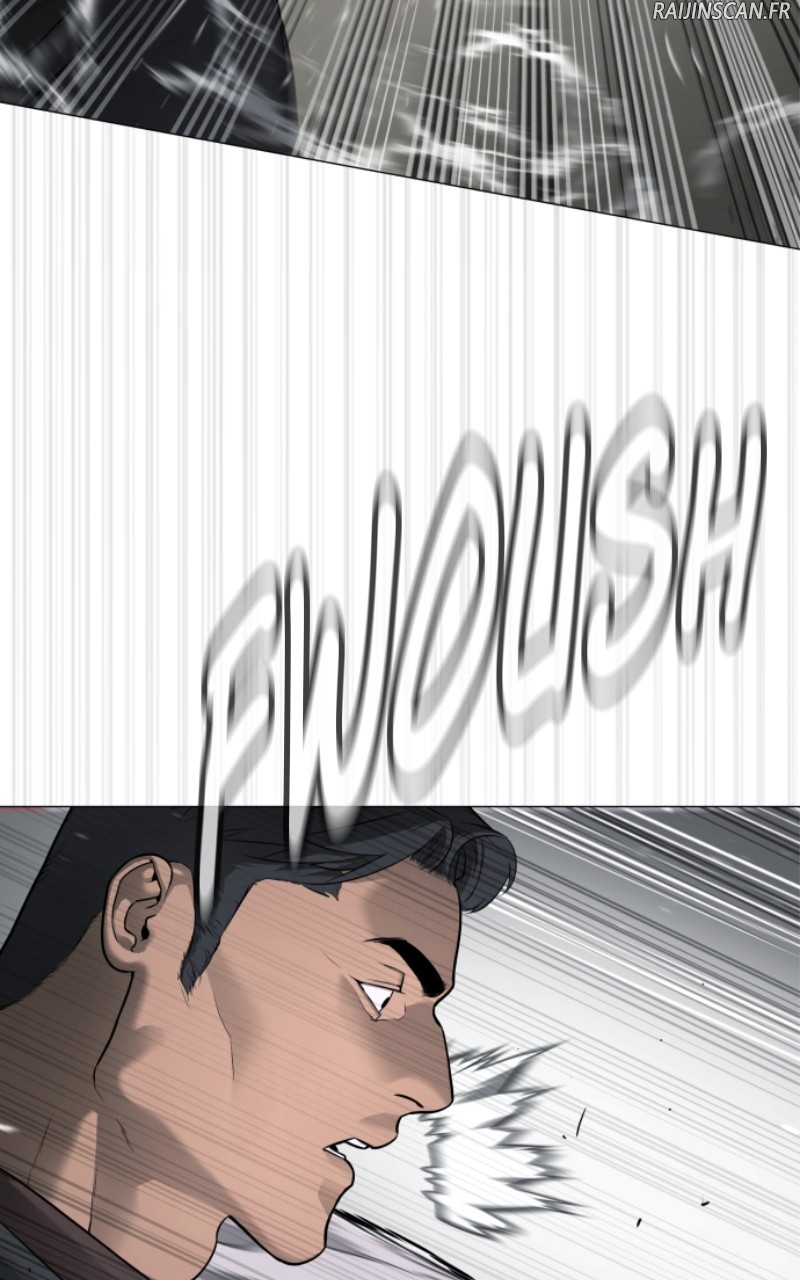 Killer Peter Chapitre 42 - Page 10