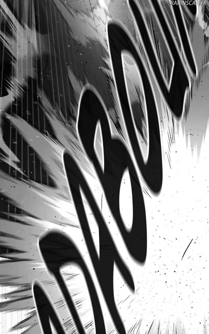 Killer Peter Chapitre 42 - Page 101
