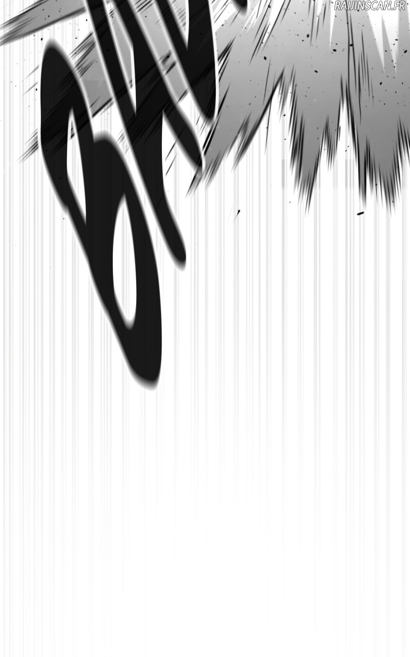Killer Peter Chapitre 42 - Page 102