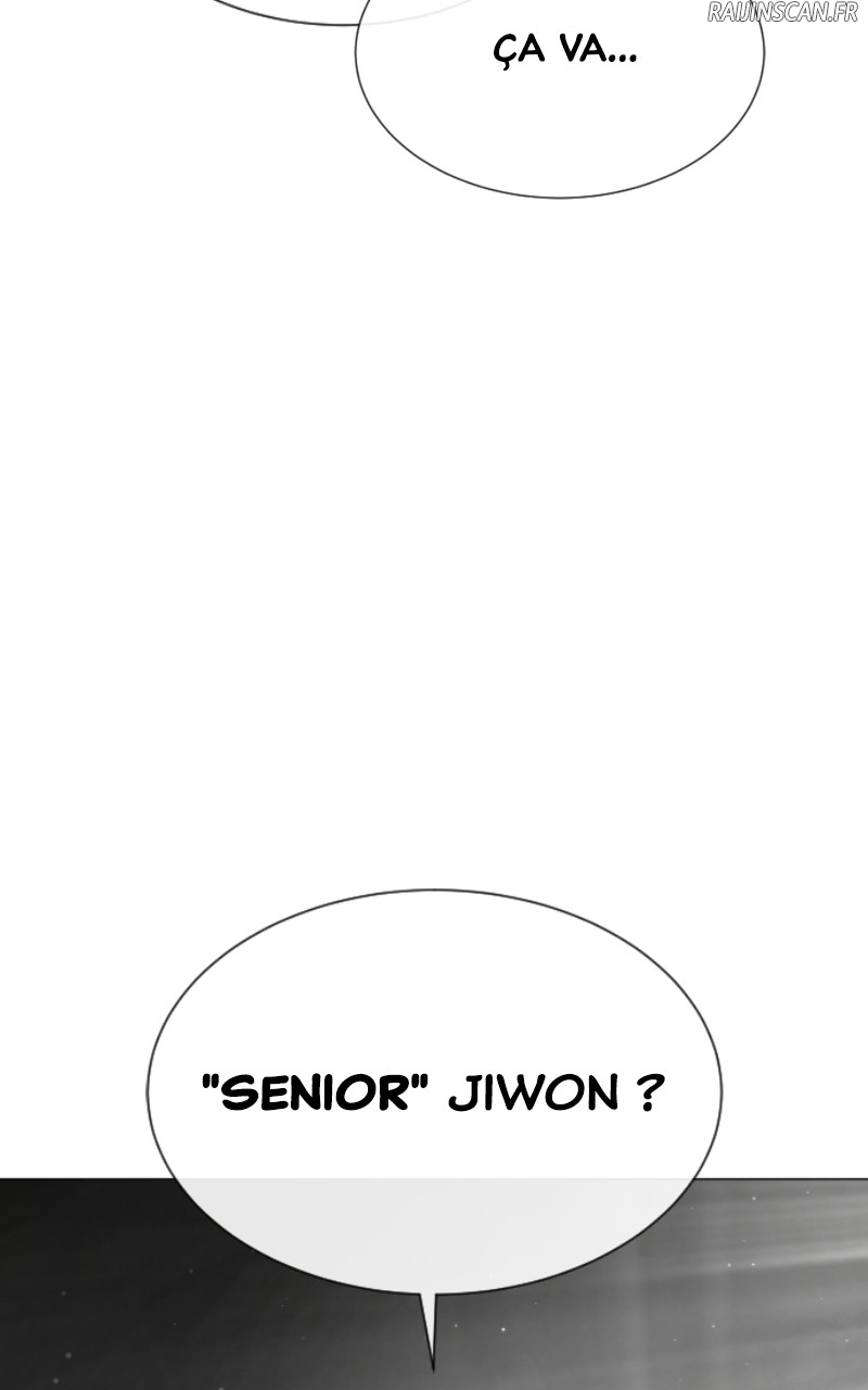Killer Peter Chapitre 42 - Page 105