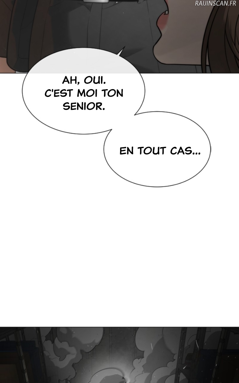Killer Peter Chapitre 42 - Page 107