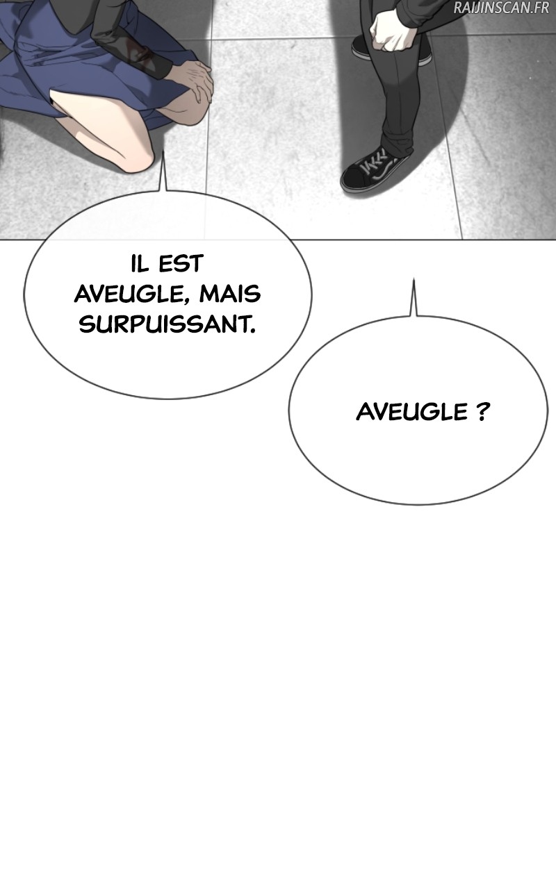 Killer Peter Chapitre 42 - Page 109