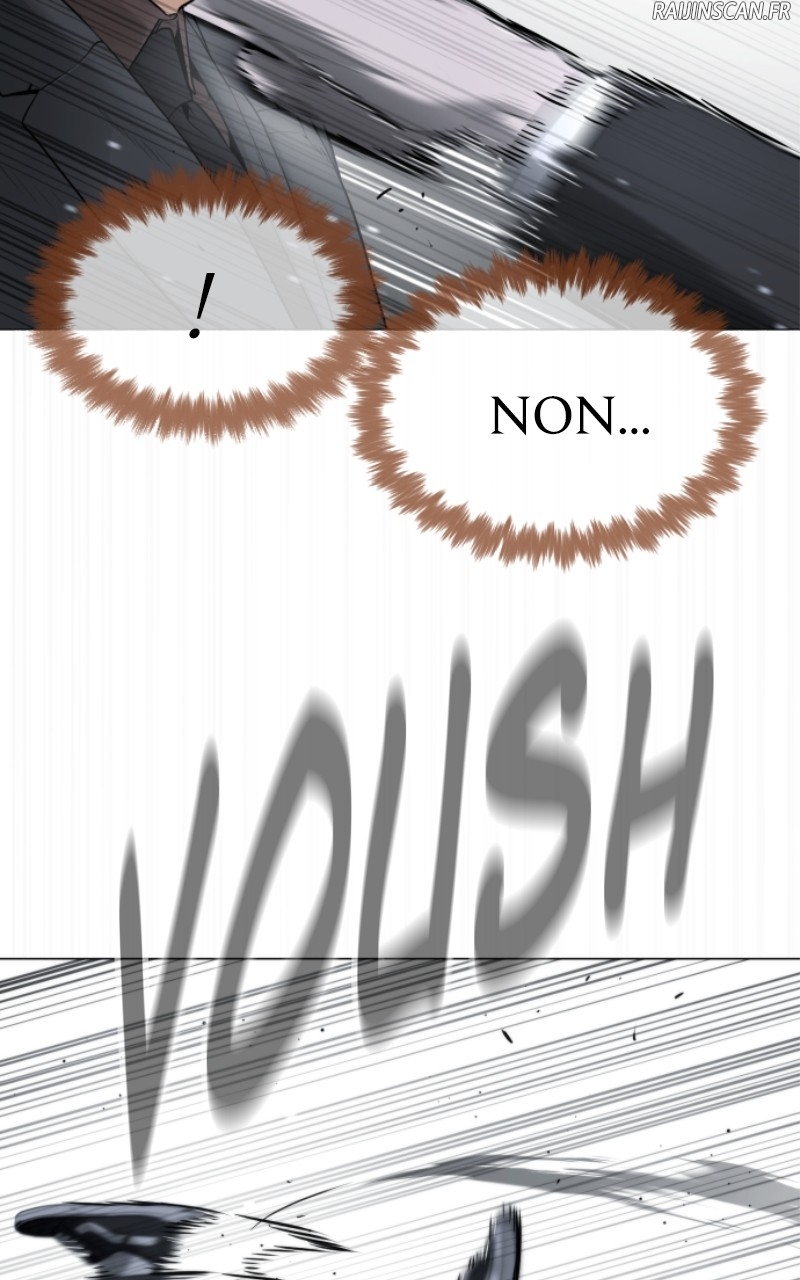 Killer Peter Chapitre 42 - Page 11
