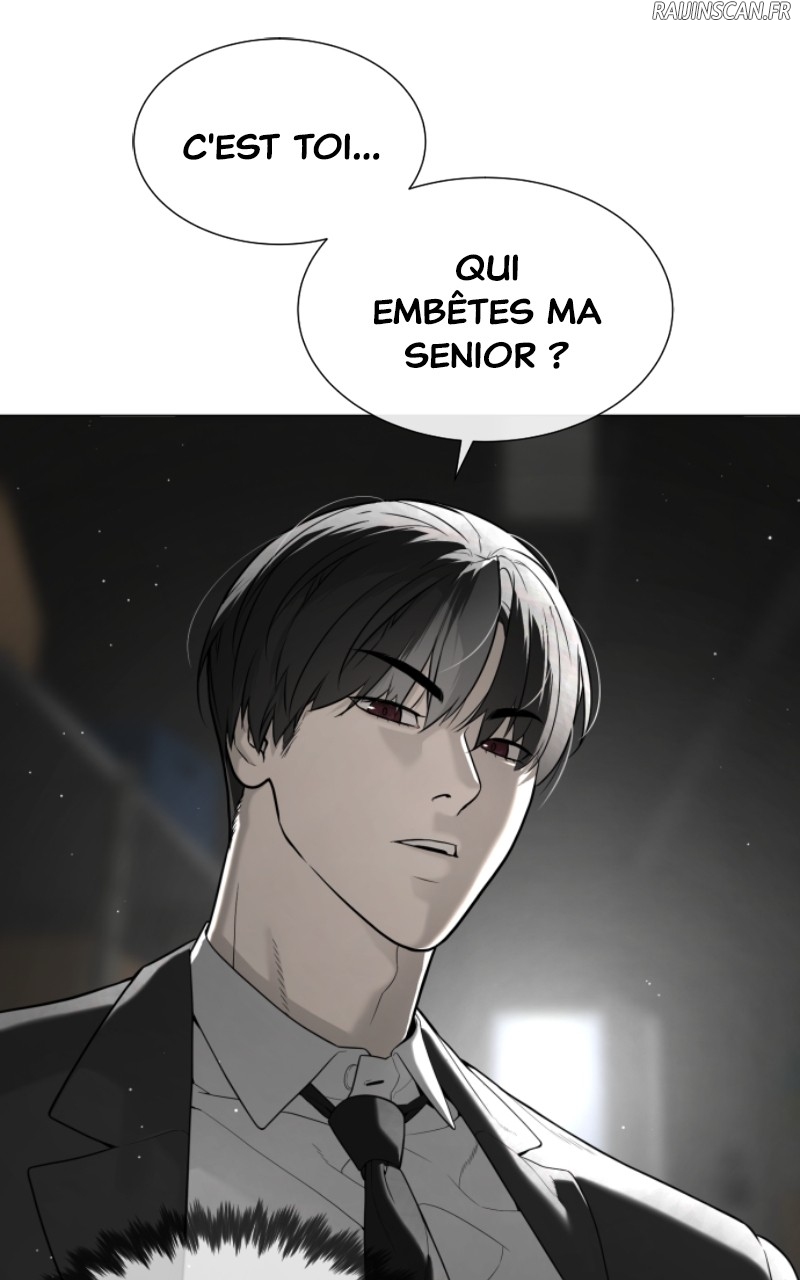 Killer Peter Chapitre 42 - Page 110