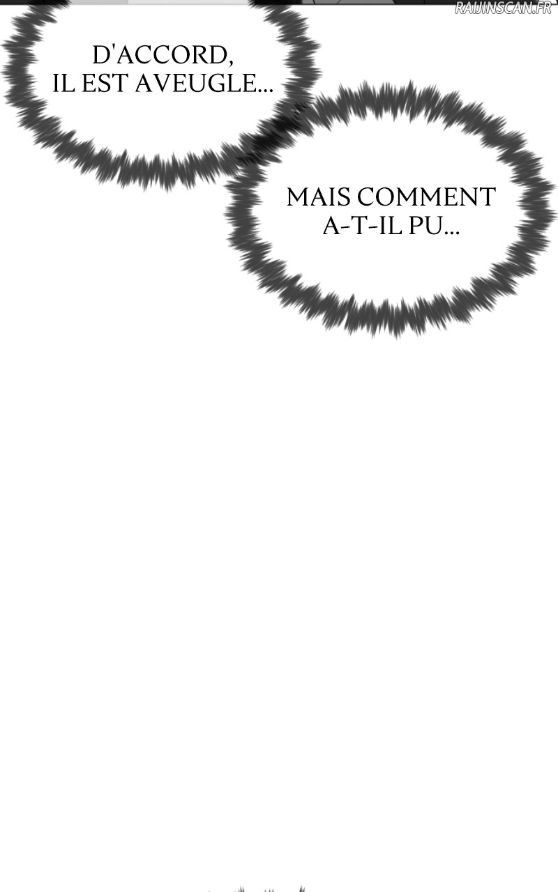 Killer Peter Chapitre 42 - Page 111