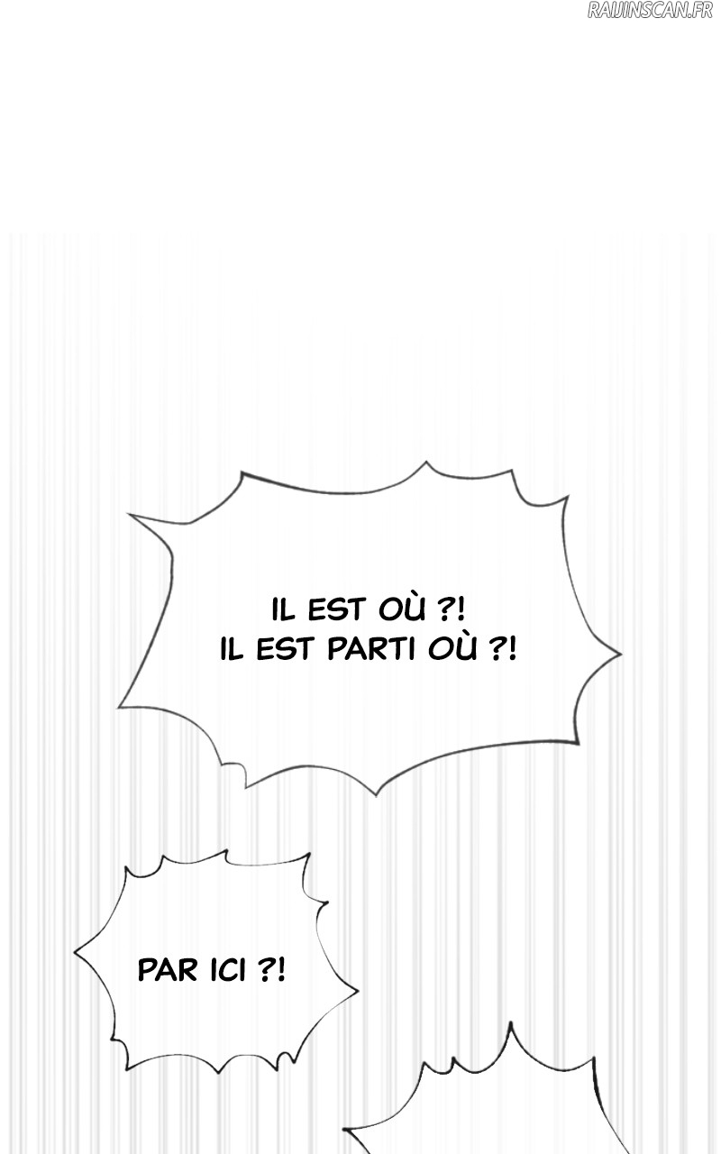Killer Peter Chapitre 42 - Page 115