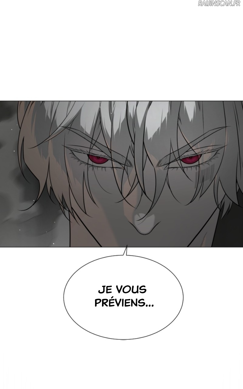 Killer Peter Chapitre 42 - Page 117