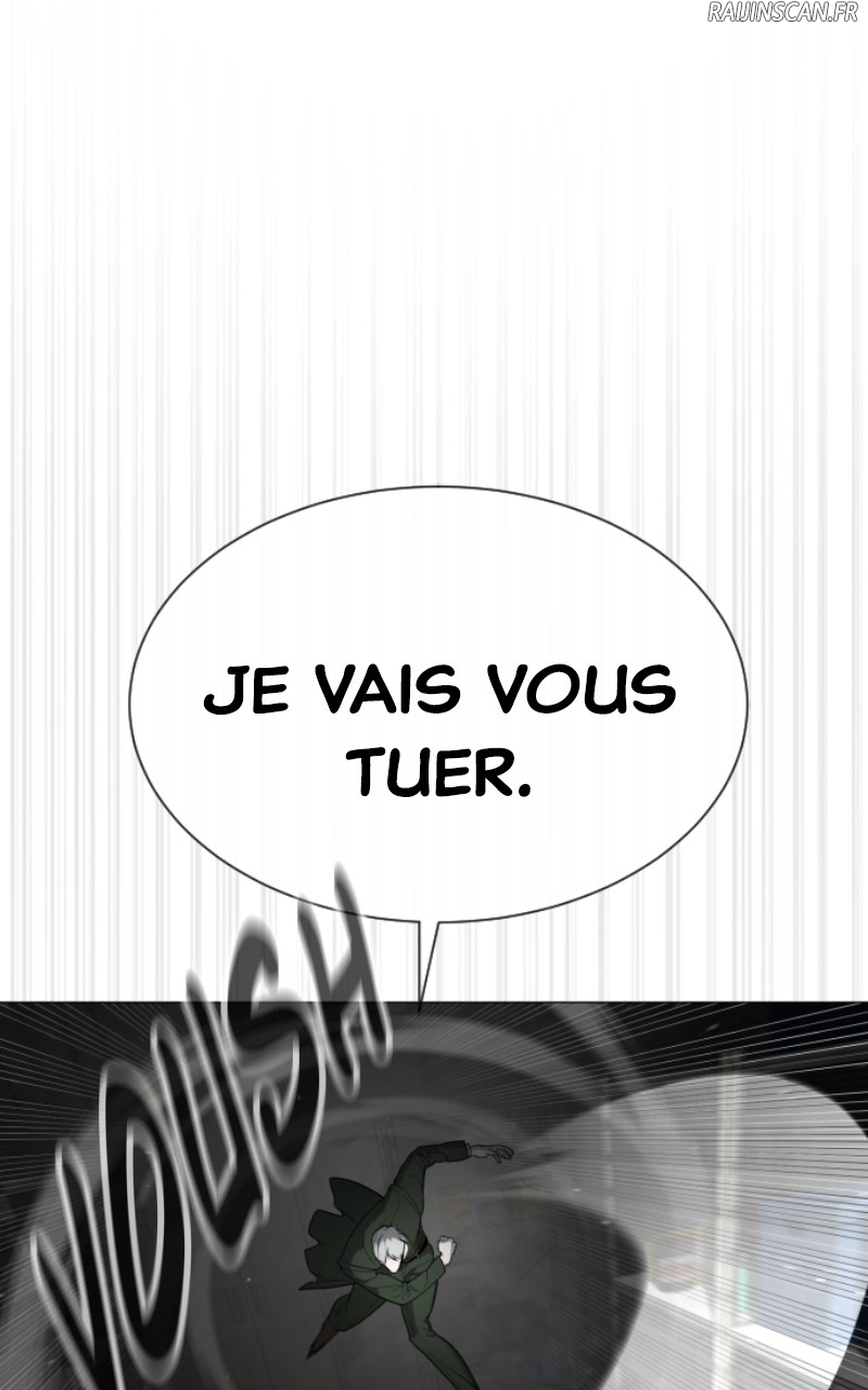 Killer Peter Chapitre 42 - Page 118