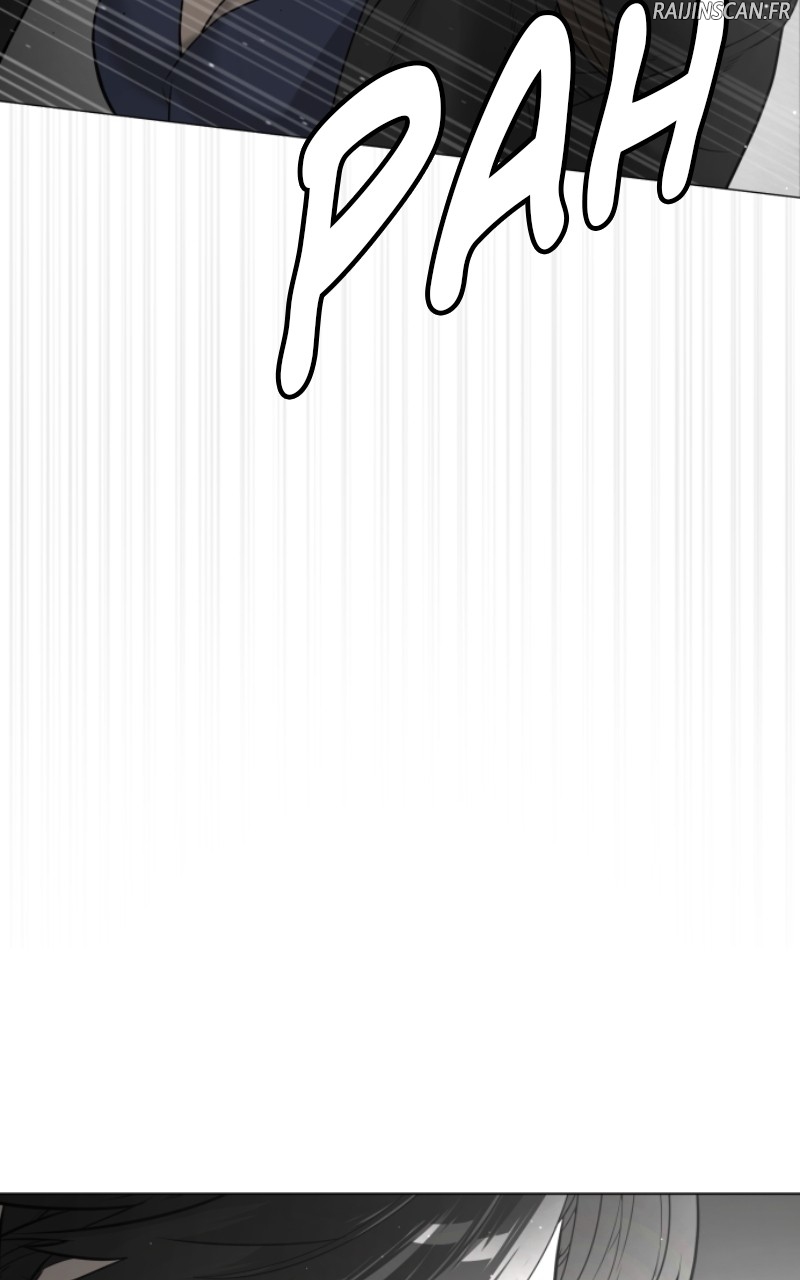Killer Peter Chapitre 42 - Page 121