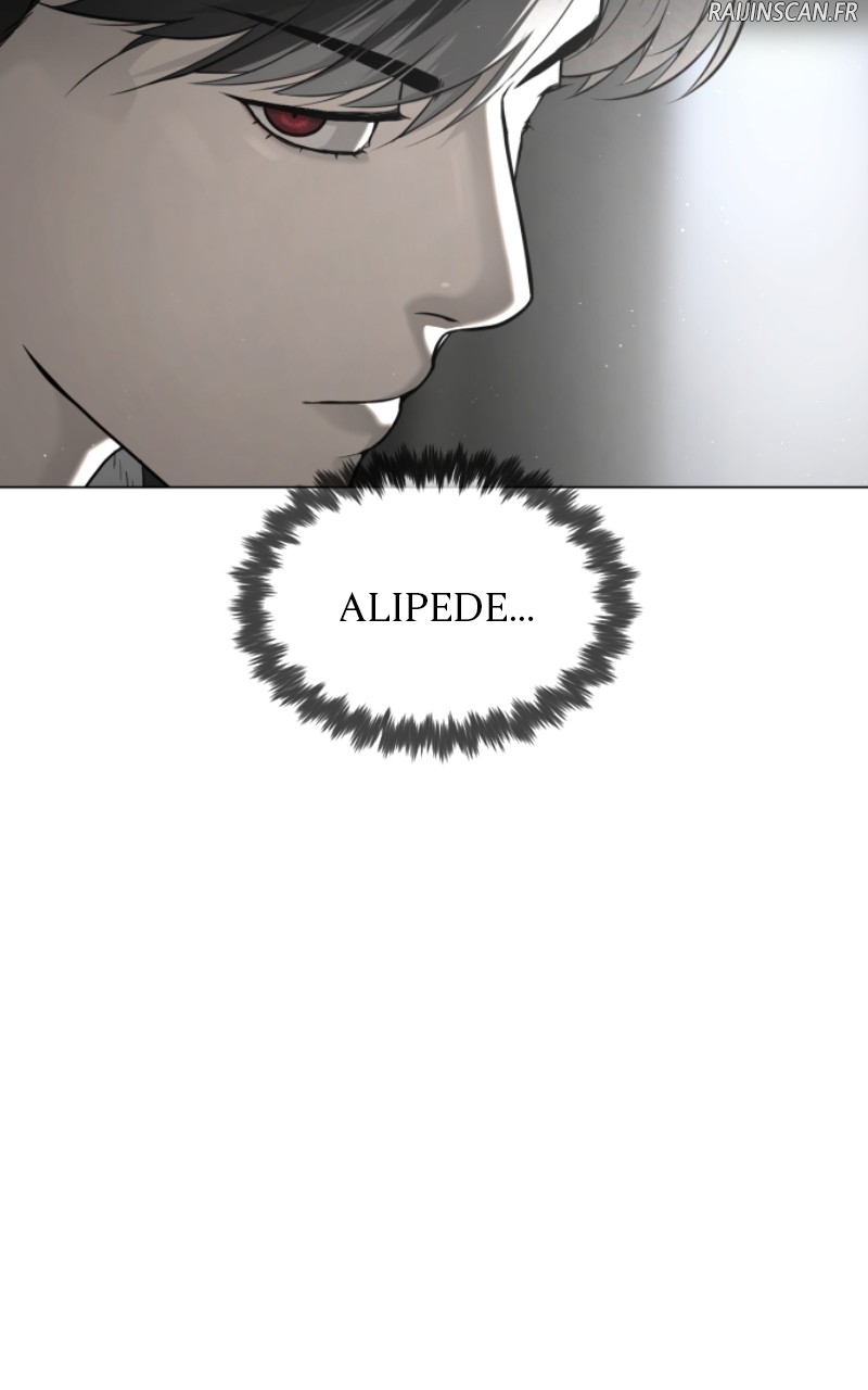 Killer Peter Chapitre 42 - Page 122