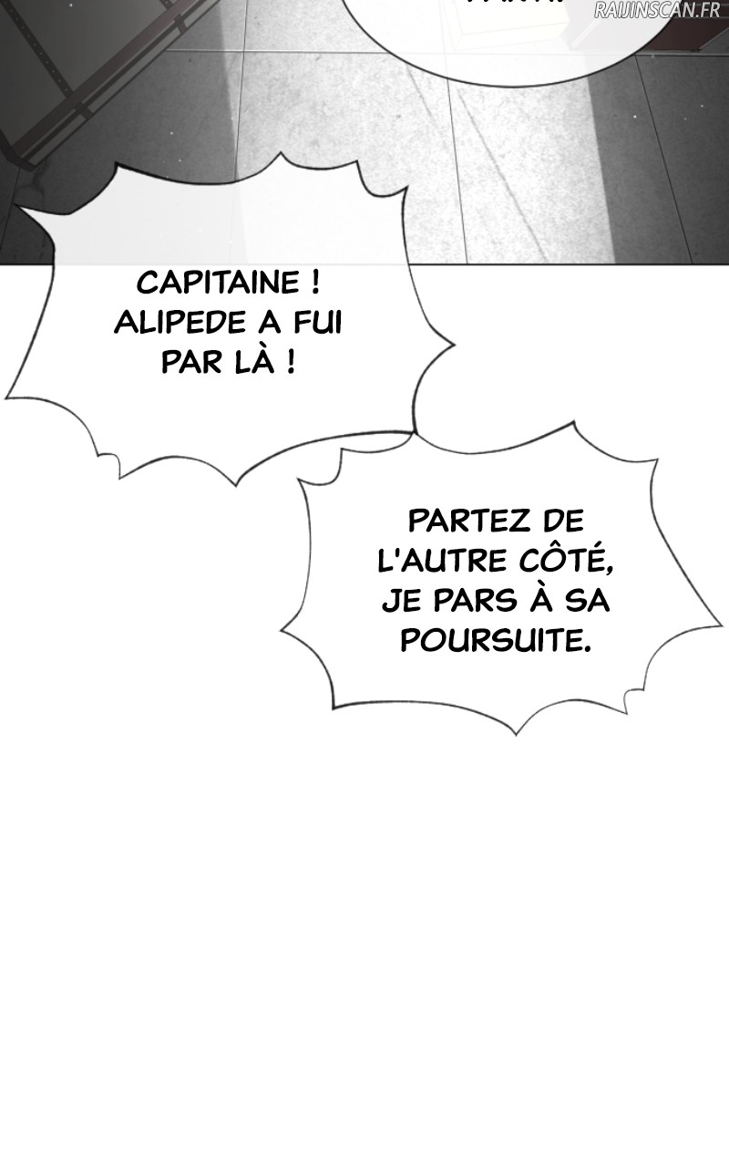 Killer Peter Chapitre 42 - Page 124