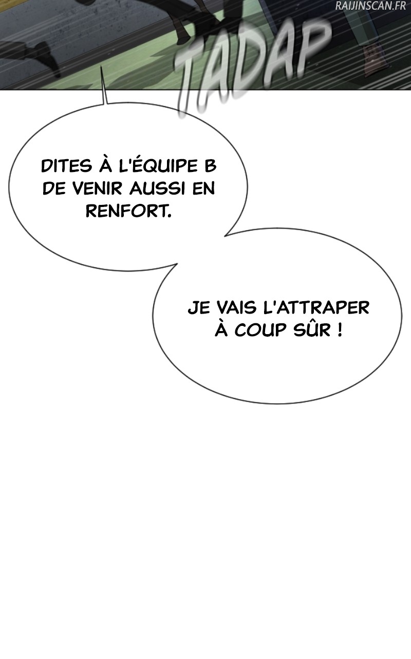 Killer Peter Chapitre 42 - Page 126
