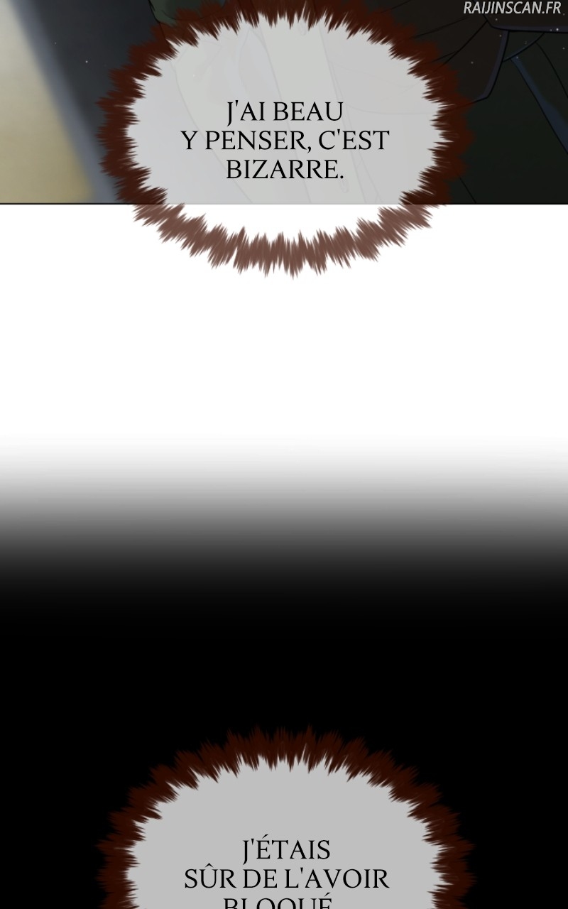 Killer Peter Chapitre 42 - Page 128