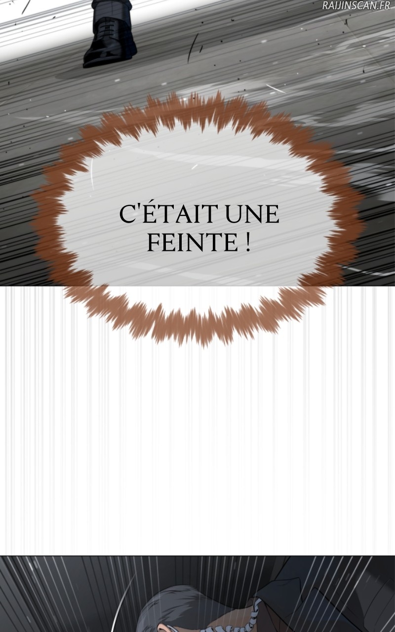 Killer Peter Chapitre 42 - Page 13