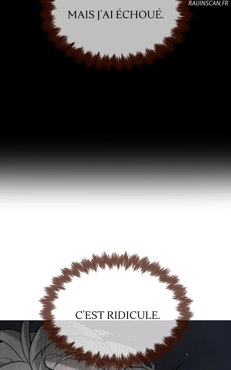 Killer Peter Chapitre 42 - Page 130