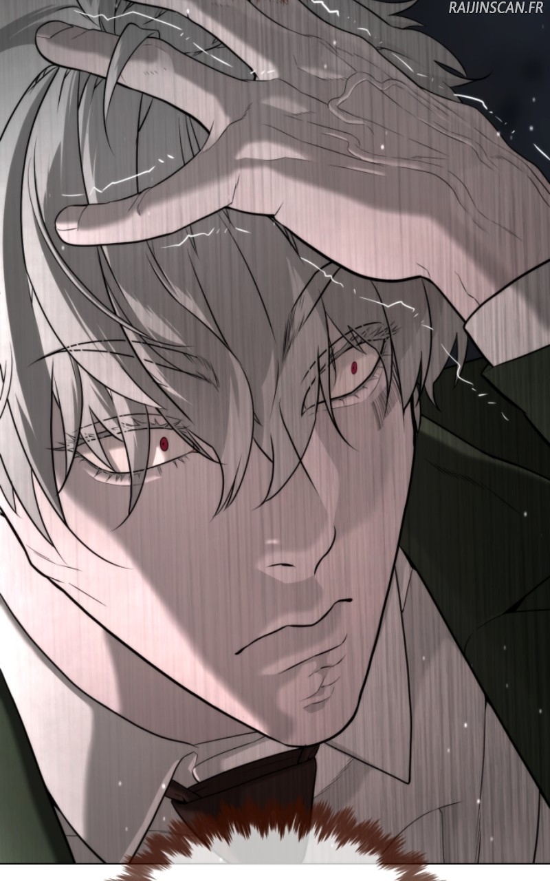 Killer Peter Chapitre 42 - Page 131