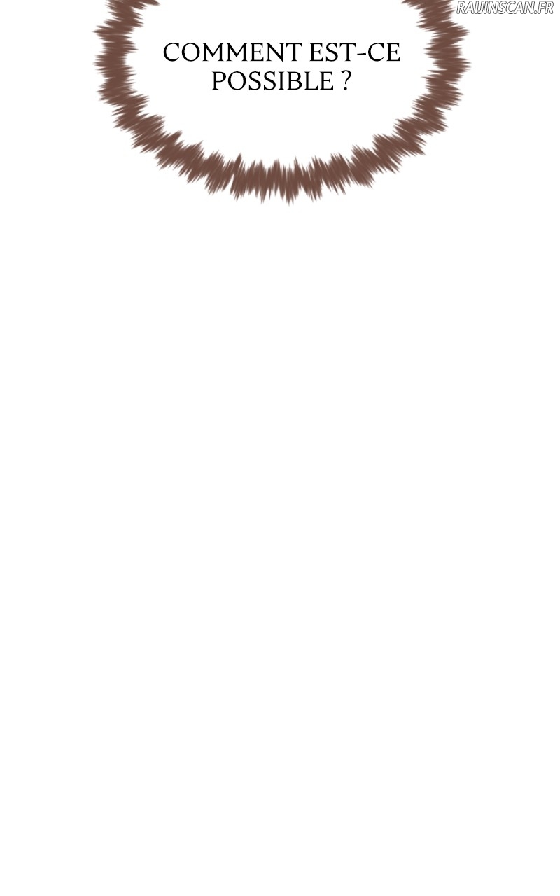 Killer Peter Chapitre 42 - Page 132