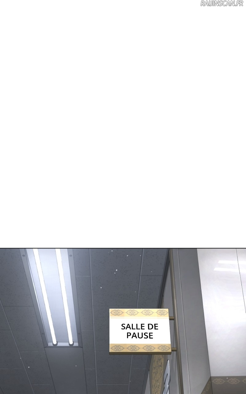 Killer Peter Chapitre 42 - Page 133