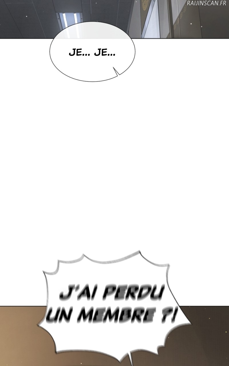 Killer Peter Chapitre 42 - Page 134