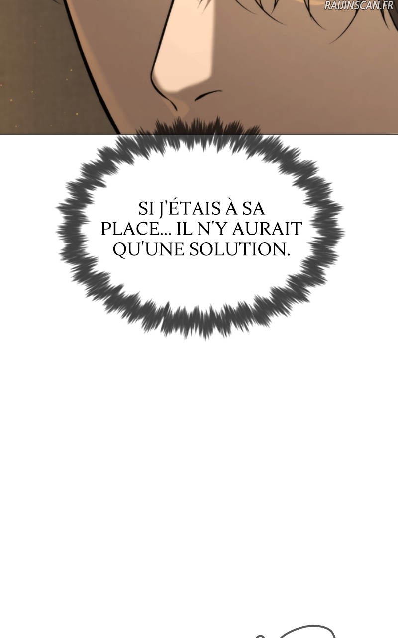 Killer Peter Chapitre 42 - Page 141