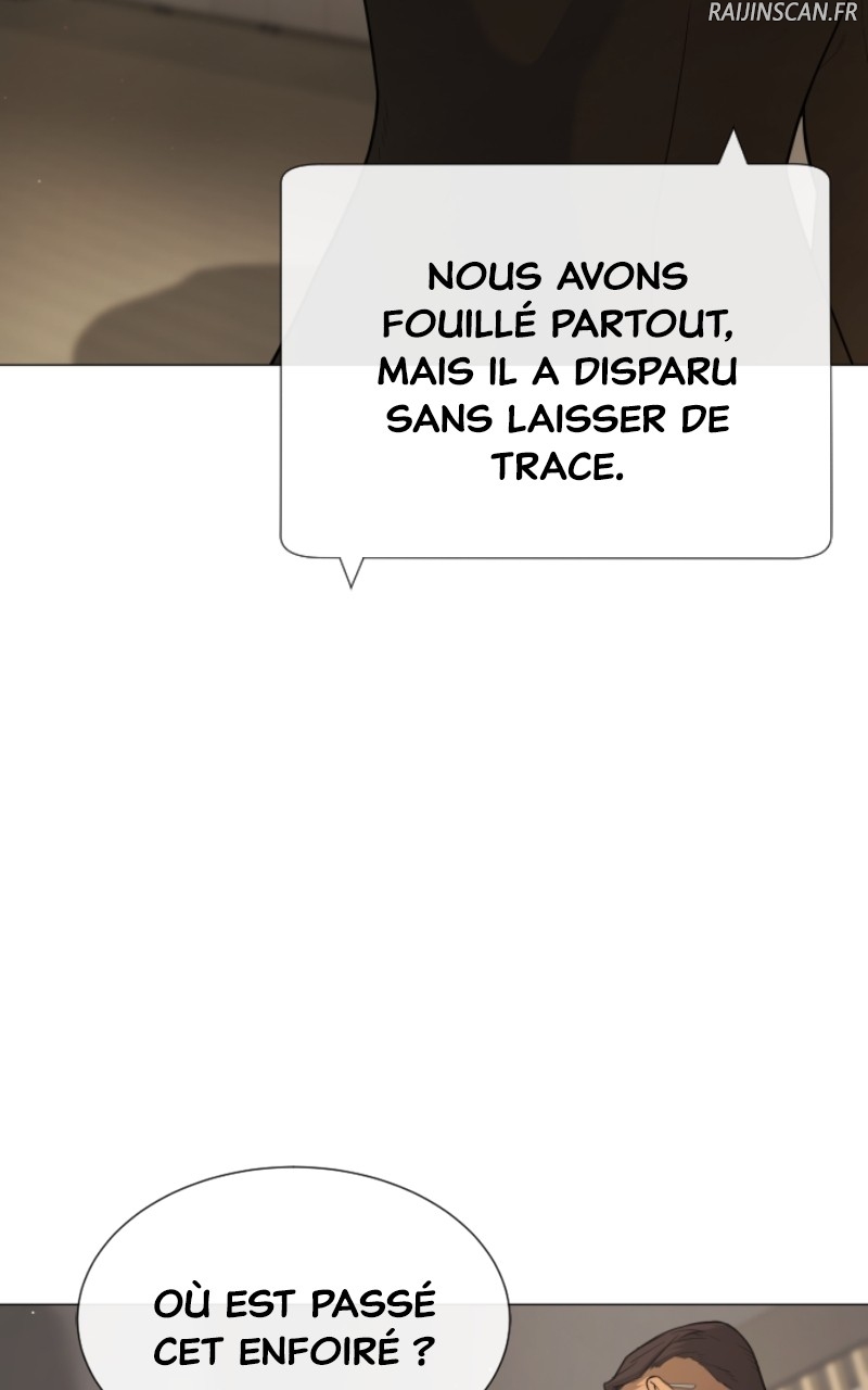 Killer Peter Chapitre 42 - Page 143