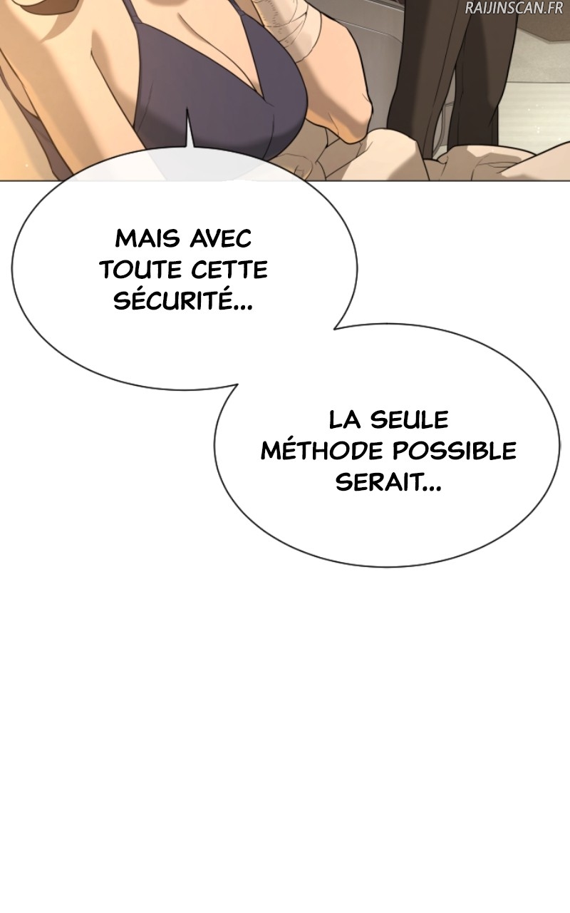 Killer Peter Chapitre 42 - Page 148