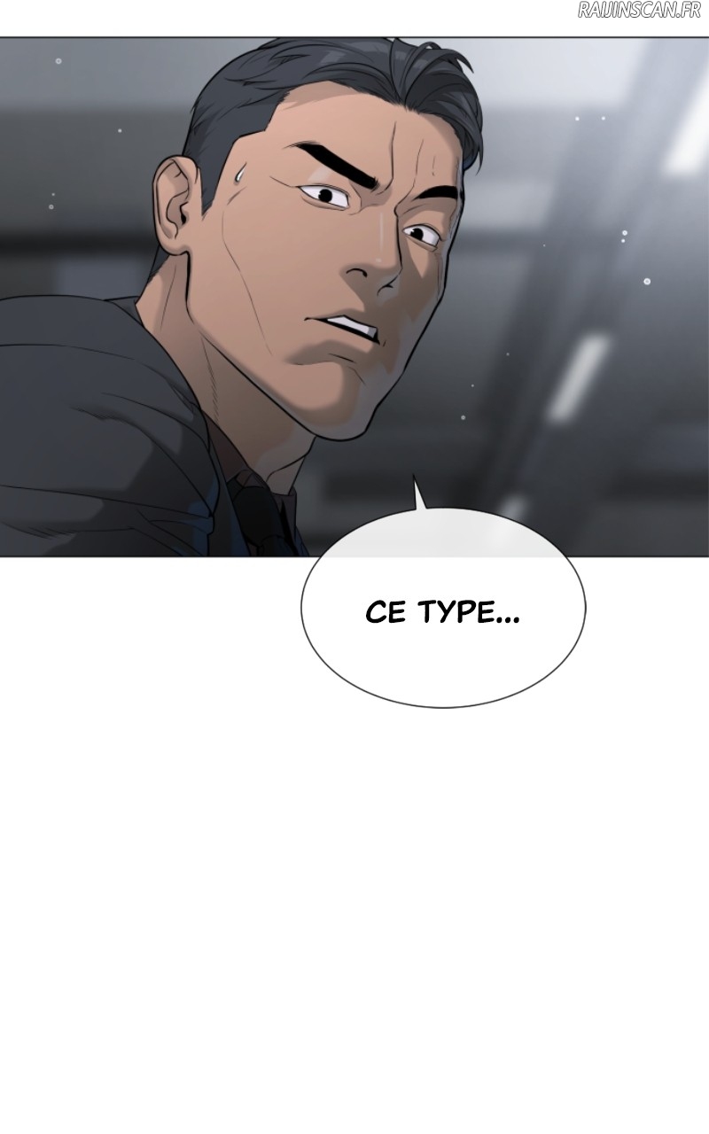 Killer Peter Chapitre 42 - Page 15