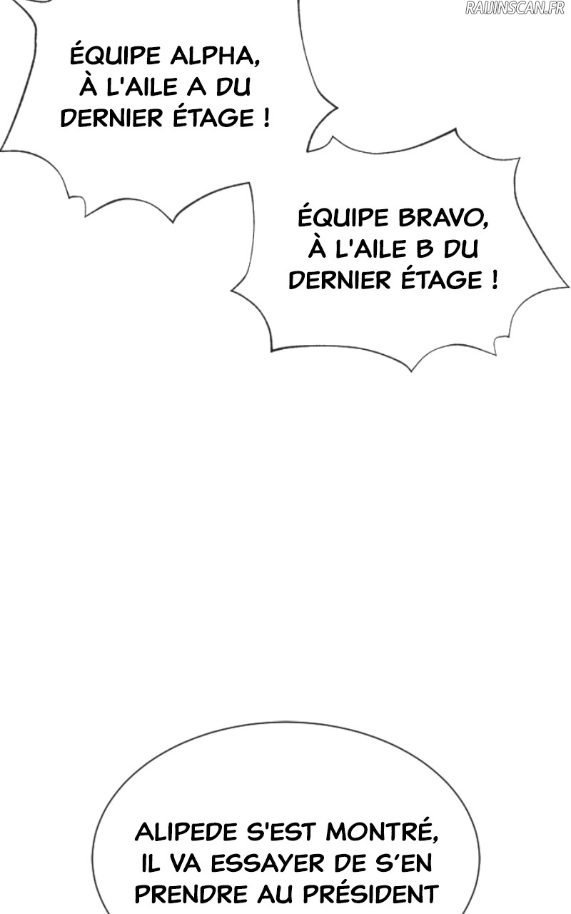 Killer Peter Chapitre 42 - Page 150