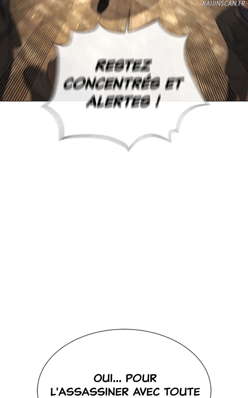 Killer Peter Chapitre 42 - Page 154