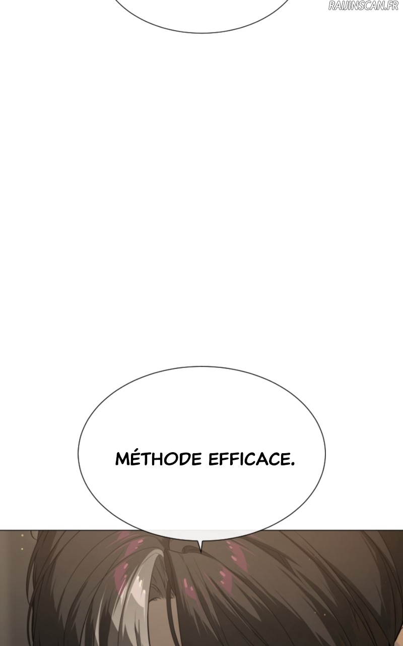 Killer Peter Chapitre 42 - Page 156