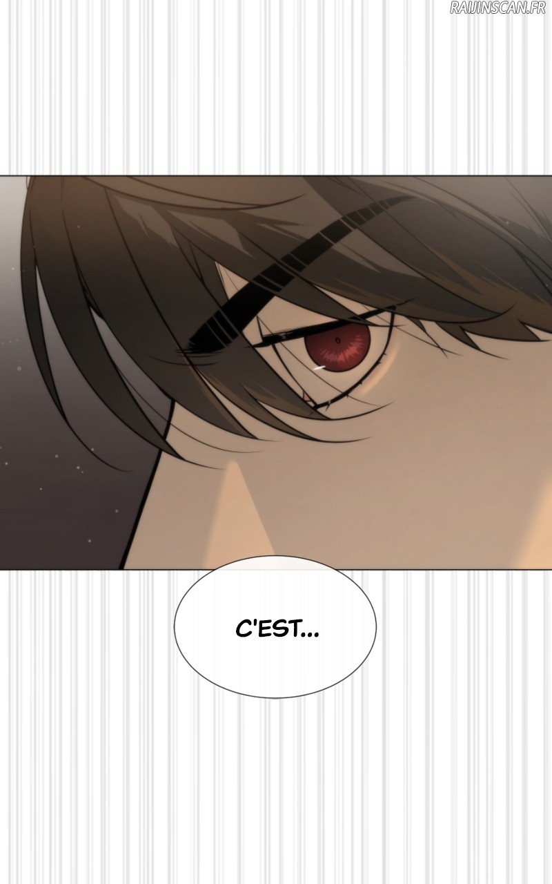 Killer Peter Chapitre 42 - Page 160