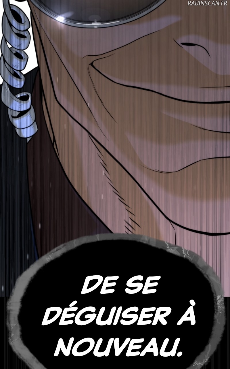 Killer Peter Chapitre 42 - Page 164