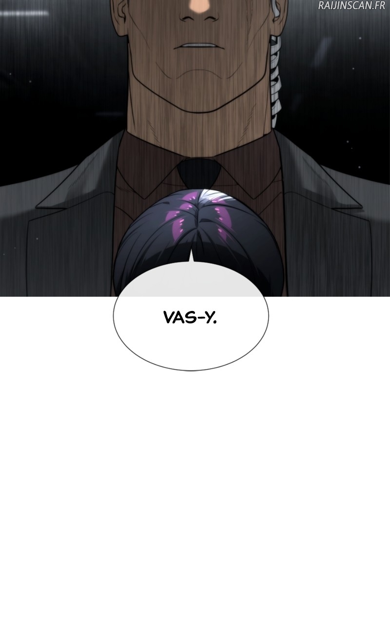 Killer Peter Chapitre 42 - Page 2