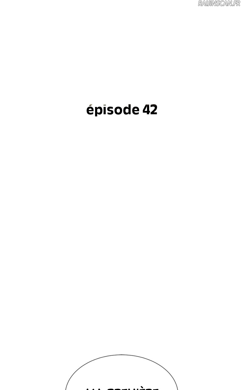 Killer Peter Chapitre 42 - Page 22