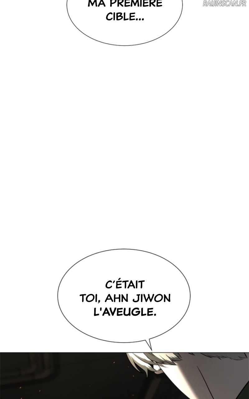 Killer Peter Chapitre 42 - Page 23