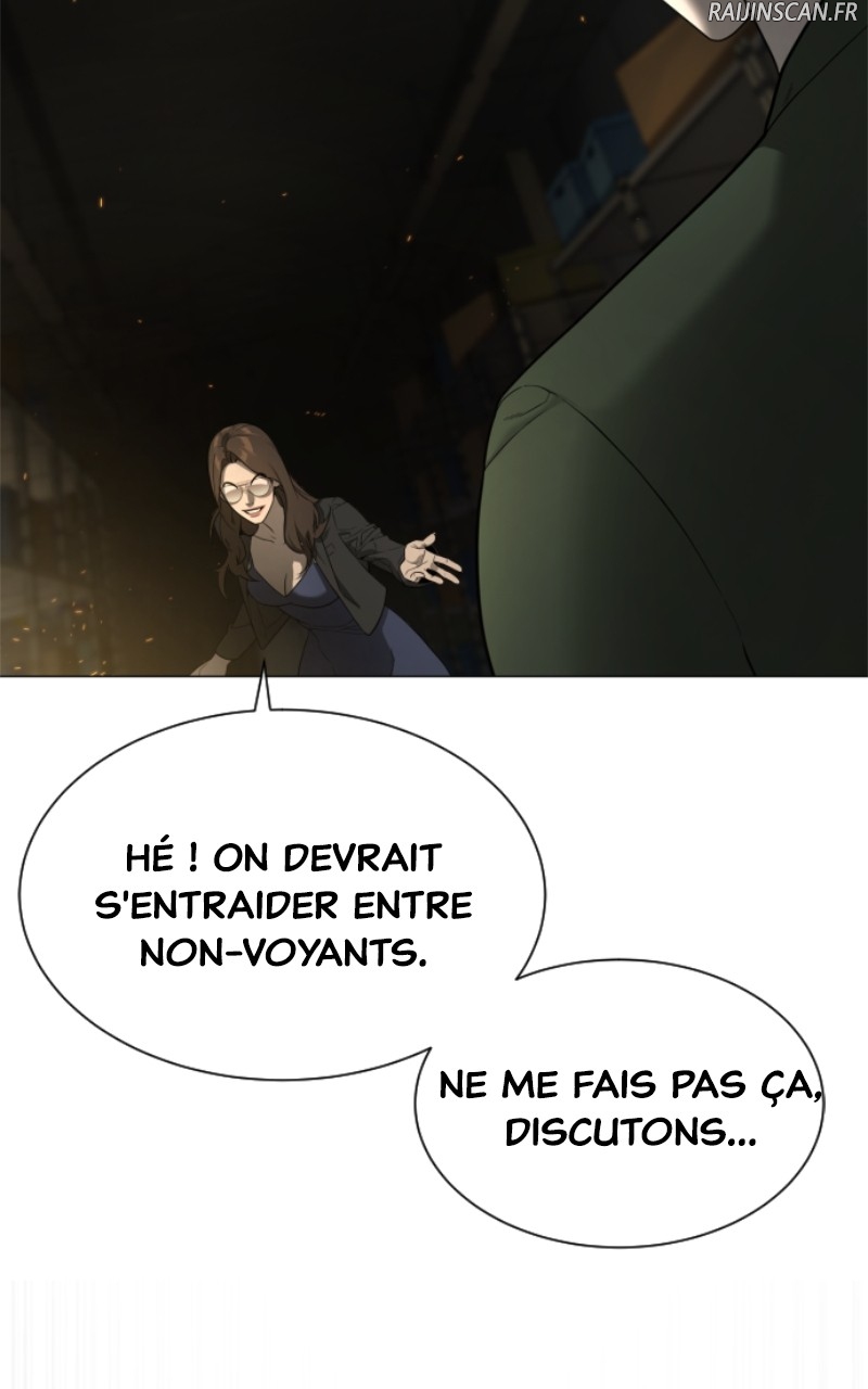 Killer Peter Chapitre 42 - Page 24