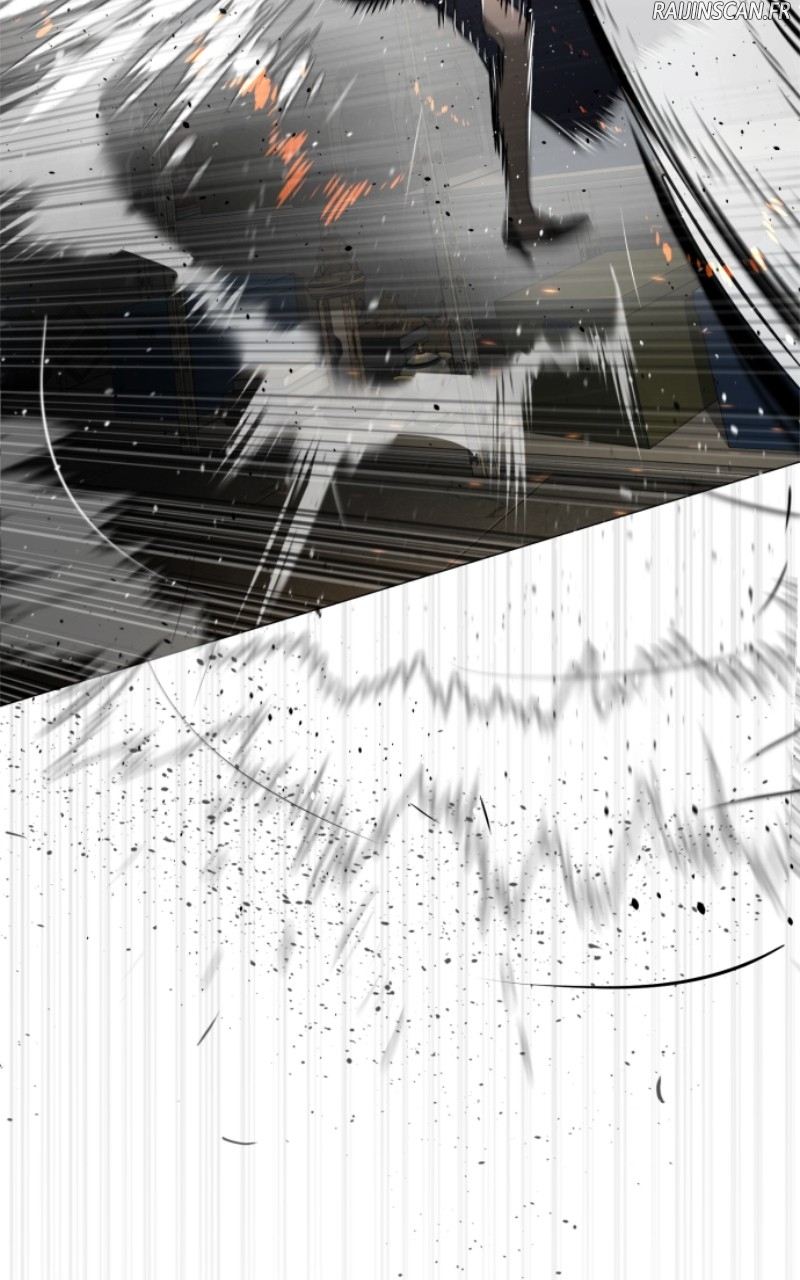 Killer Peter Chapitre 42 - Page 28