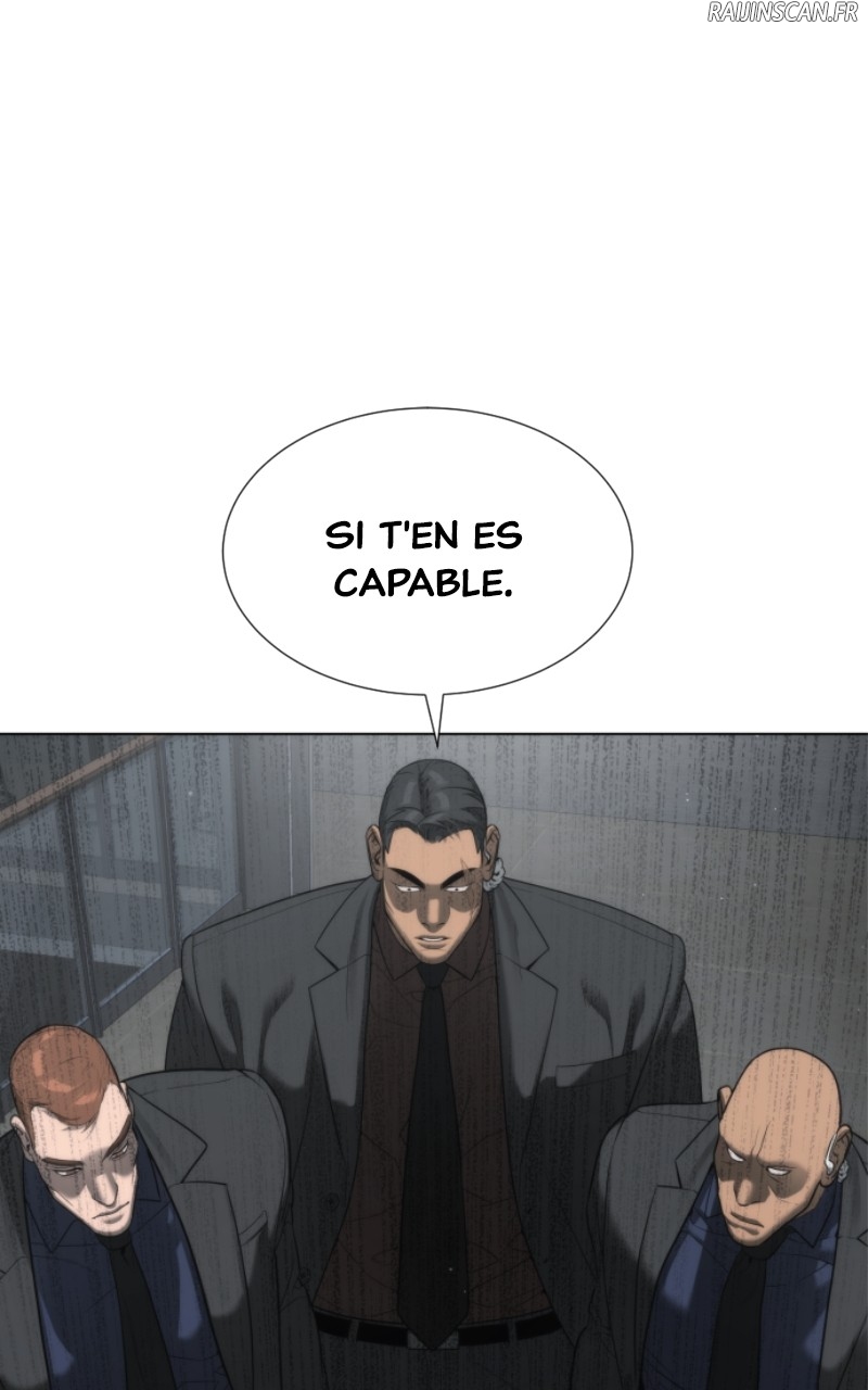 Killer Peter Chapitre 42 - Page 3